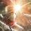 Bladestorm: Nightmare annoncé pour mars 2015