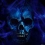 Shadows: Heretic Kingdoms, un diablo-like