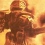 Warhammer 40,000: Armageddon sort la semaine prochaine