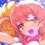 Arcana Heart 3: LOVE MAX!!!!! est disponible