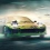 Need for Speed No Limits annoncé...
