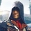Assassin's Creed Unity : le guide ultime