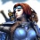 Warmachine : Tactics, un jeu de stratégie au tour par tour