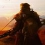 Skies : Un MMORPG post-apocalyptique