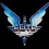 Elite : le jeu culte offert !