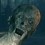 ZombiU 2 en approche ?