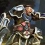 The Settlers Online : nouveau mode PvP et nouveau mode de combat