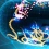 Geometry Wars 3: Dimensions est disponible