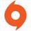 Electronic Arts lance ses soldes sur Origin