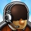 Epic Manager réussit son Kickstarter