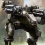 Grey Goo, un nouveau jeu de stratégie signé WETA
