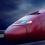 Trainz: A New Era, le nouveau simulateur de train