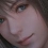 Final Fantasy X-2.5 - Le prix de l'éternité, la critique du roman