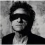 Stratégie de l'Inespoir, le nouvel album d'Hubert-Félix Thiéfaine