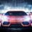 The Crew : le lancement