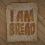 I am Bread, le jeu dans lequel vous êtes du pain de mie