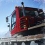 Snowcat Simulator : vous ne trouverez aucun chat dans ce jeu