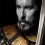 Exodus : Gods and Kings, le Peplum signé Ridley Scott