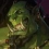 Hearthstone Gobelins et Gnomes pour mardi prochain