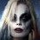 Suicide Squad : Un nouveau film de super-héros avec un casting de fou