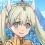 Rune Factory 4 sort le 11 décembre sur Nintendo 3DS