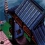 Miegakure, un jeu 4D pour PS4 et PC