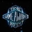 The Game Awards 2014 : Les vainqueurs