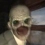 Darkness Within 2: The Dark Lineage Director's Cut, inspiré par Lovecraft