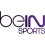 Bein Sports arrive sur PS4 et PS3