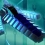 Resogun sort sur PS3 et PS Vita