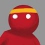 Gang Beasts : Scènes de violence urbaine