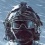 Battlefield 4 n'est pas mort !