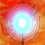 Elegy for a Dead World : explorez des civilisations disparues