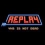 Replay – VHS is not dead : rien de tel qu'une bonne vieille cassette vidéo