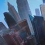 Cities XXL est en développement !