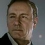Call of Duty: Advanced Warfare, le nouveau pack d'armes en vidéo