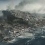 San Andreas : le nouveau film catastrophe d'Hollywood