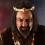 Grand Ages: Medieval, un jeu de stratégie moyenâgeux