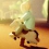 That Dragon, Cancer : Kickstarter réussi