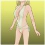 Akiba's Trip Undead & Undressed sort sur PS4