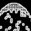 SanctuaryRPG: Black Edition en accès anticipé
