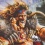 Warhammer Quest pour le 7 janvier