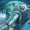 Subnautica : Découvrez les merveilles de l'océan
