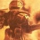 (Test) Warhammer 40 000 : Armageddon (PC)