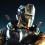 Dead Effect : Un FPS violent qui va vous éclabousser