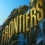 Frontiers : Mieux que Skyrim ?