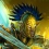 Berserk : The Cataclysm, un MMO de cartes