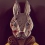Hotline Miami 2: Wrong Number s'offre une édition vinyle collector