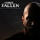 Lords of the Fallen 2 officialisé sur PC, One et PS4