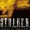 GSC Game World (S.T.A.L.K.E.R.) ressucite et chasse les imposteurs
